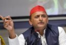 UP की जनता अगले चुनाव में BJP को धो-पटक कर सुखा देगी: अखिलेश यादव