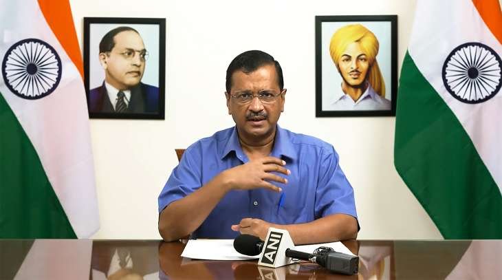 पंजाब में नहीं कटेगी बिजली! केजरीवाल की गारंटी