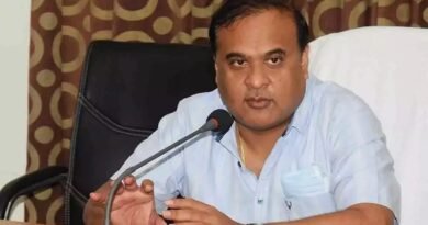 असम विधानसभा में यूनिफॉर्म सिविल कोड बिल पास, CM हिमंत सरमा ने कही यह बड़ी बात