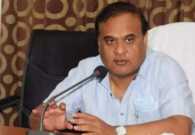 असम विधानसभा में यूनिफॉर्म सिविल कोड बिल पास, CM हिमंत सरमा ने कही यह बड़ी बात