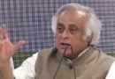पाकिस्तान को अमेरिकी मिसाइल की आपूर्ति का अनुबंध केंद्र के लिए कूटनीतिक झटका: कांग्रेस