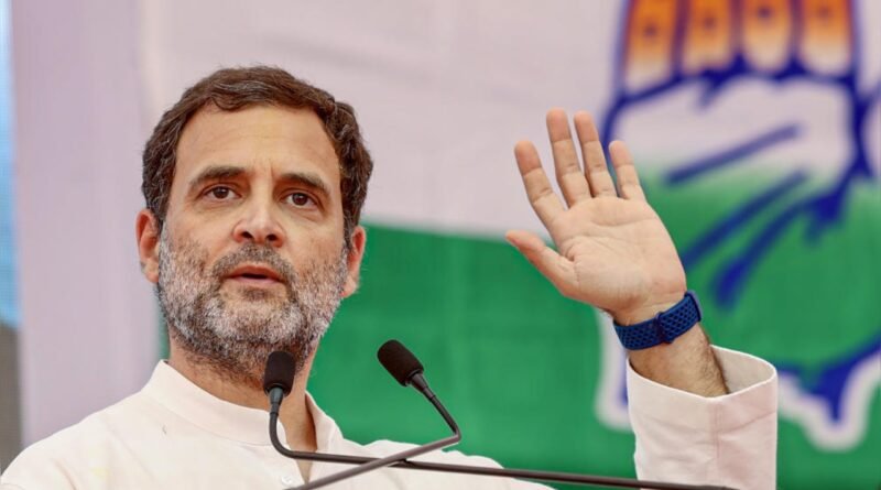 केंद्र से व्यापार समझौते का विस्तृत विवरण मांगा