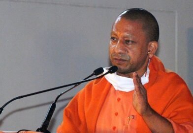 प्रधानमंत्री नरेंद्र मोदी ने दिया था मौका, विपक्ष ने गंवाया