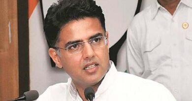बिहार में महागठबंधन की रणभेरी