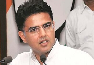 बिहार में महागठबंधन की रणभेरी