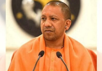 महिला आरक्षण बिल गिरने पर भड़के सीएम योगी