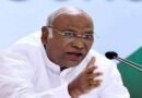 महिला आरक्षण पर खरगे का भाजपा पर हमला, ये तमिलनाडु जैसे राज्यों के साथ धोखा है