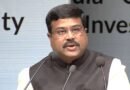 81 करोड़ लोगों की थाली होगी और सुरक्षित: धर्मेंद्र प्रधान